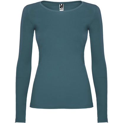 Camiseta EXTREME WOMAN
