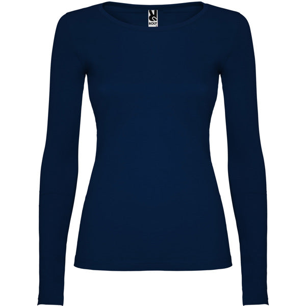 Camiseta EXTREME WOMAN