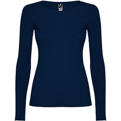 Camiseta EXTREME WOMAN