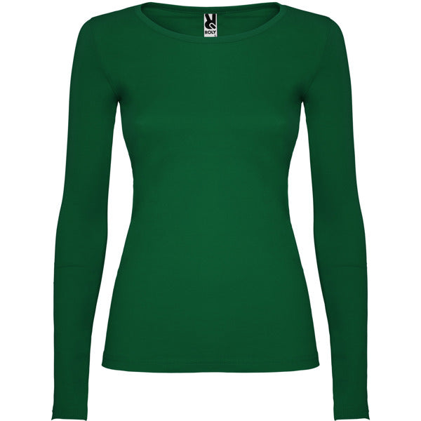Camiseta EXTREME WOMAN