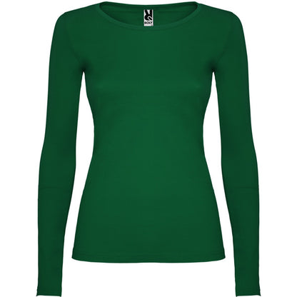 Camiseta EXTREME WOMAN