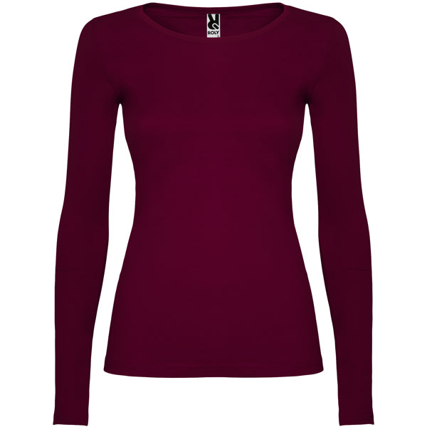 Camiseta EXTREME WOMAN