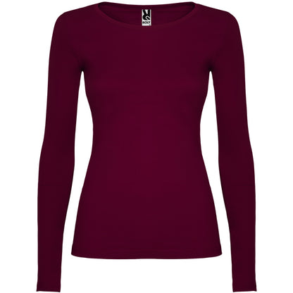 Camiseta EXTREME WOMAN