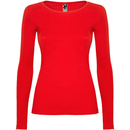 Camiseta EXTREME WOMAN