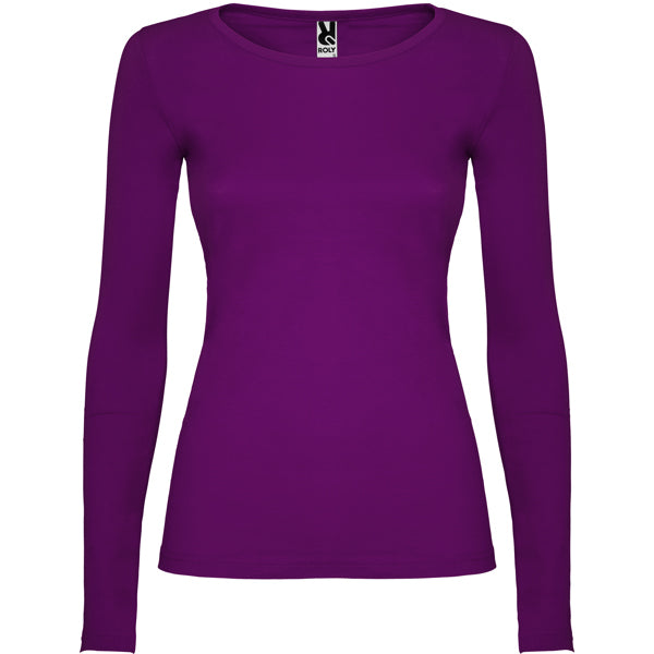 Camiseta EXTREME WOMAN