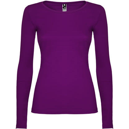 Camiseta EXTREME WOMAN