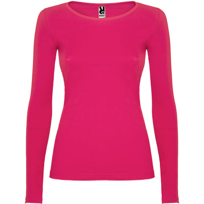 Camiseta EXTREME WOMAN