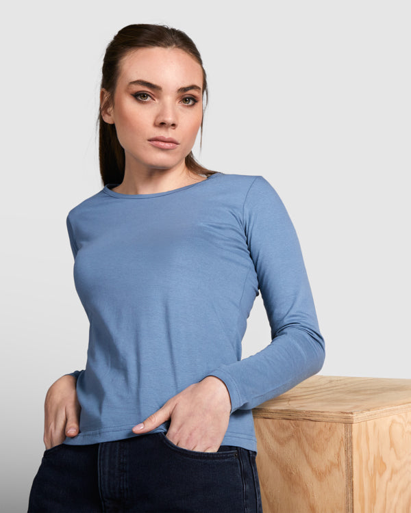 Camiseta EXTREME WOMAN