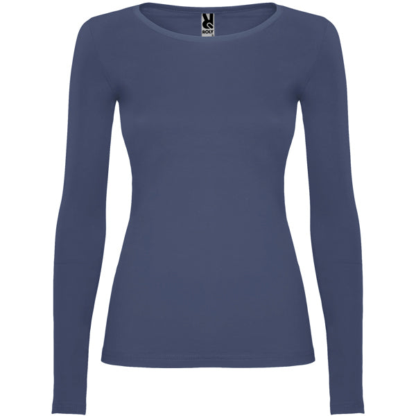Camiseta EXTREME WOMAN