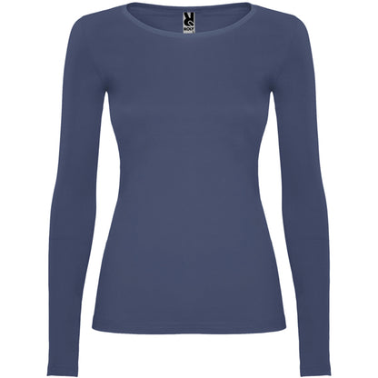 Camiseta EXTREME WOMAN