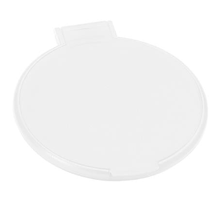 Salud Y Belleza GLAZE para personalizar con tu logo, nombre o foto