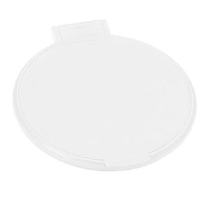Salud Y Belleza GLAZE para personalizar con tu logo, nombre o foto