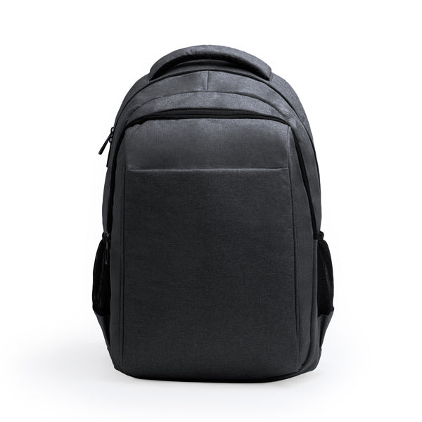Mochilas PATRIK