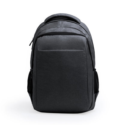 Mochilas PATRIK