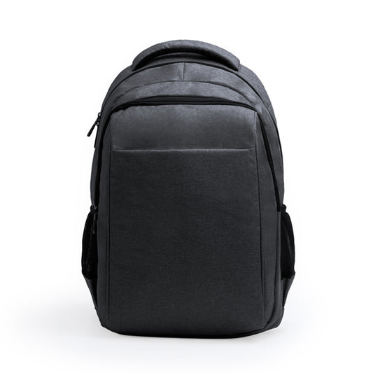 Mochilas PATRIK