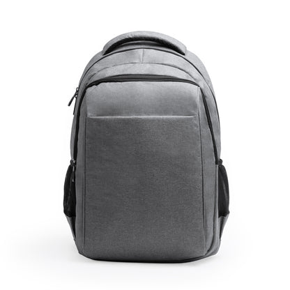 Mochilas PATRIK
