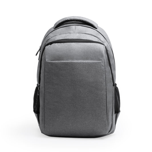 Mochilas PATRIK