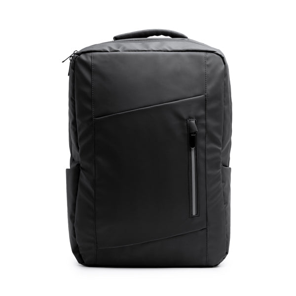Mochilas DIXON