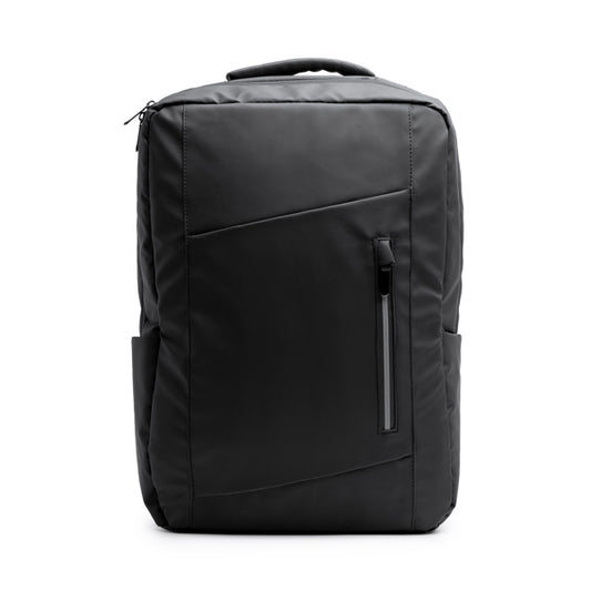 Mochilas DIXON