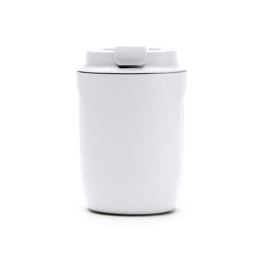 Vaso TANIK