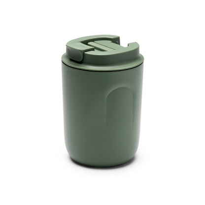 Vaso TANIK, personalización a medida en Gráficas Hugo