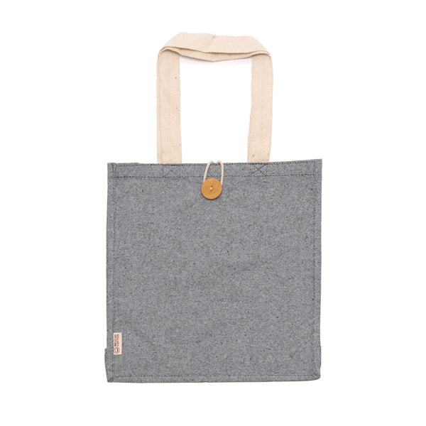 Bolsas BARMER