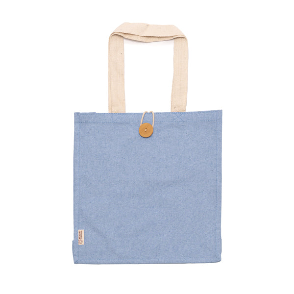 Bolsas BARMER