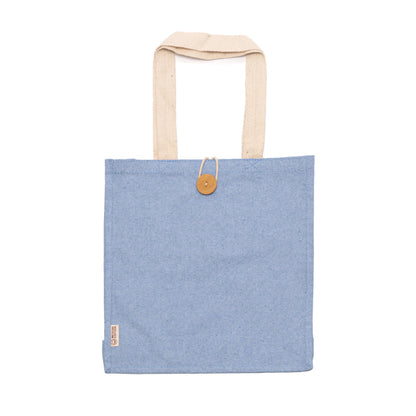 Bolsas BARMER
