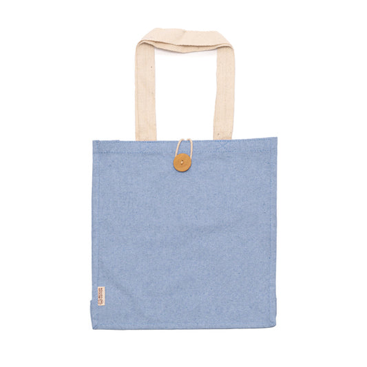 Bolsas BARMER