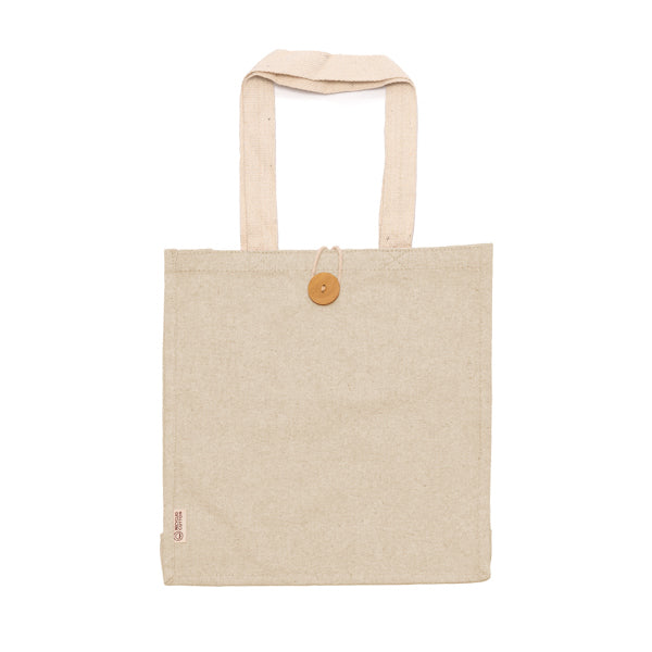 Bolsas BARMER