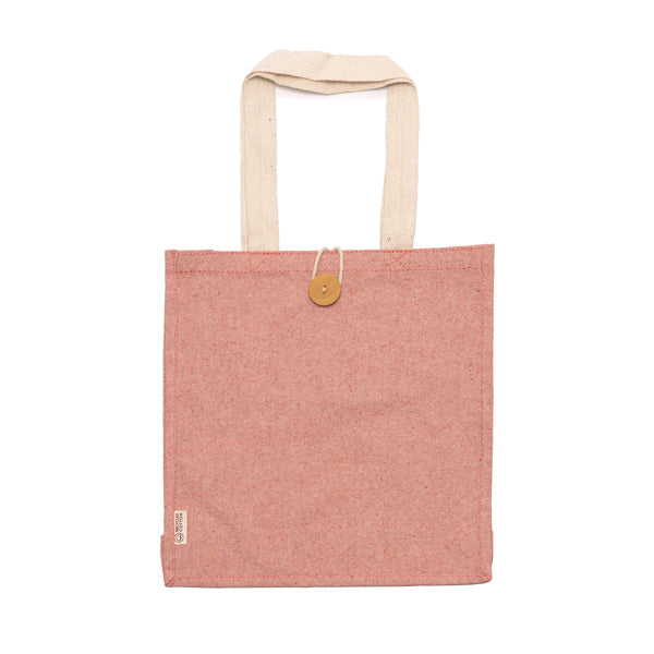 Bolsas BARMER