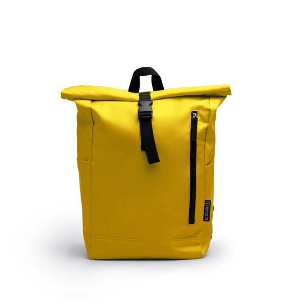 Mochilas DRONTE