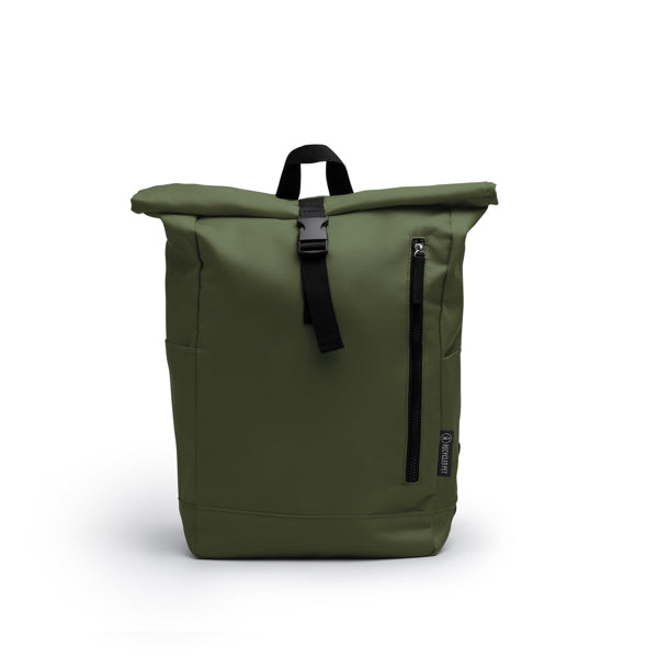 Mochilas DRONTE
