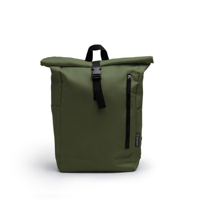 Mochilas DRONTE