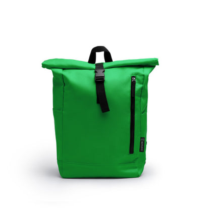 Mochilas DRONTE