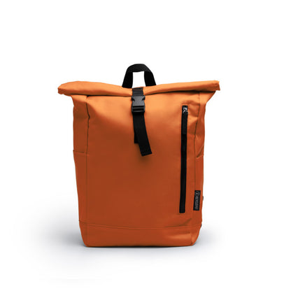 Mochilas DRONTE