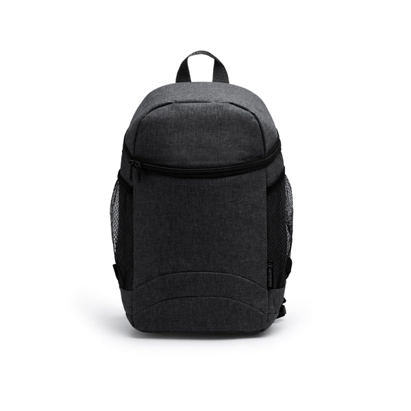 Bolsas Termicas RUPER