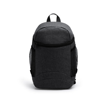 Bolsas Termicas RUPER