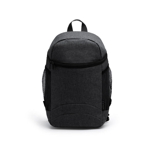 Bolsas Termicas RUPER