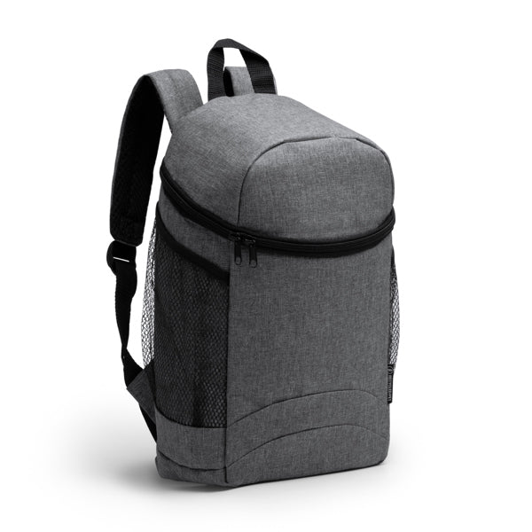 Bolsas Termicas RUPER personalizable online, taller en Madrid
