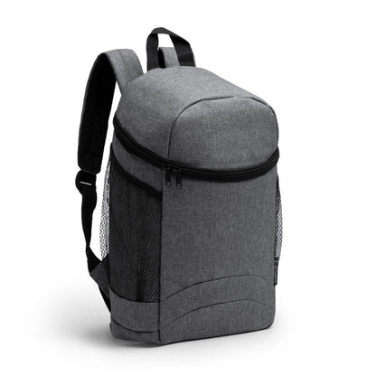 Bolsas Termicas RUPER personalizable online, taller en Madrid