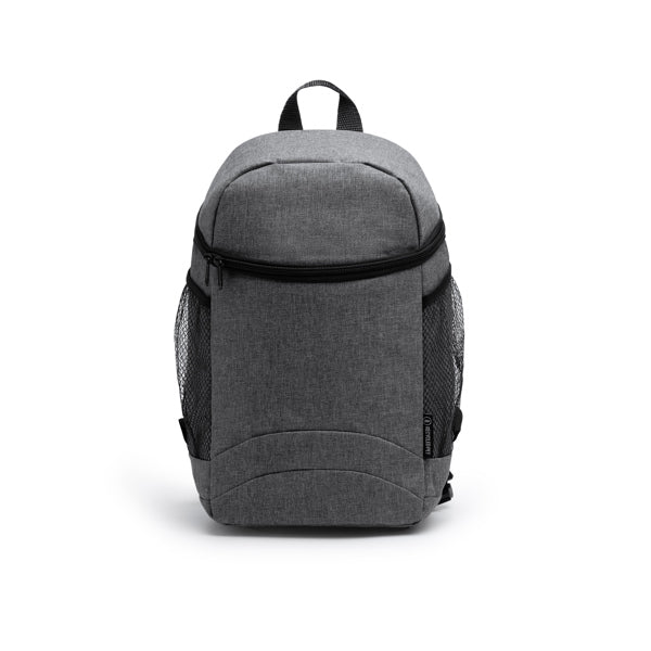 Bolsas Termicas RUPER