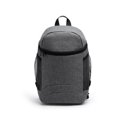 Bolsas Termicas RUPER