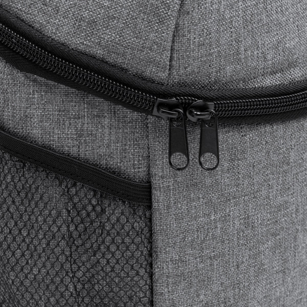 Bolsas Termicas RUPER para personalizar con tu logo, nombre o foto