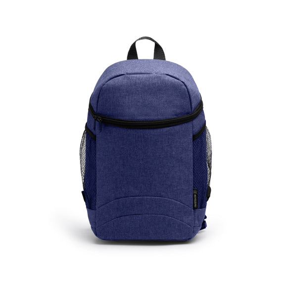 Bolsas Termicas RUPER