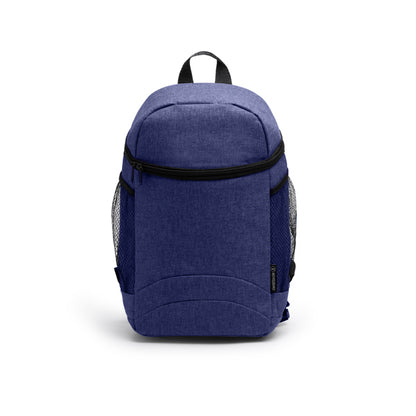 Bolsas Termicas RUPER