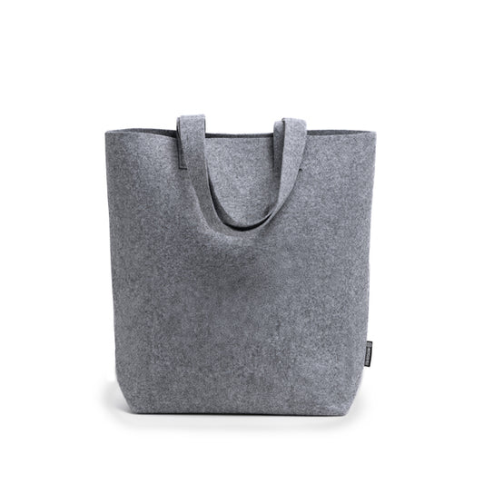Bolsas SAFIRA