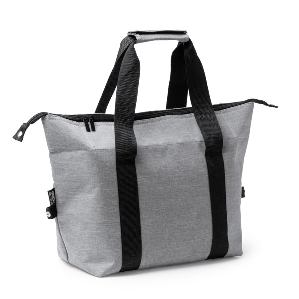 Bolsas Termicas SAGRES, personalización a medida en Gráficas Hugo