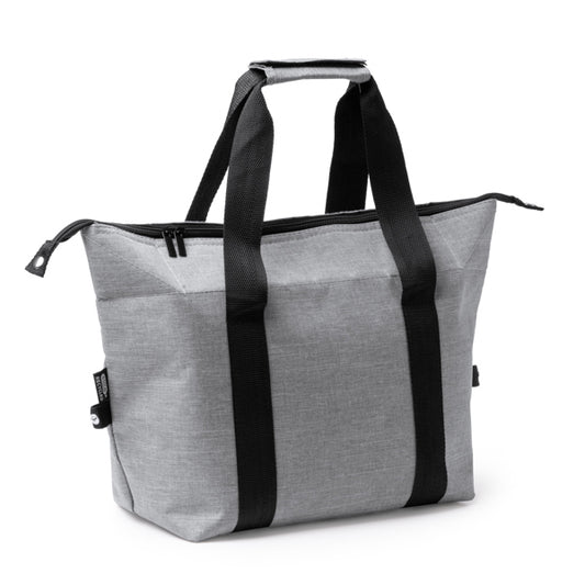 Bolsas Termicas SAGRES