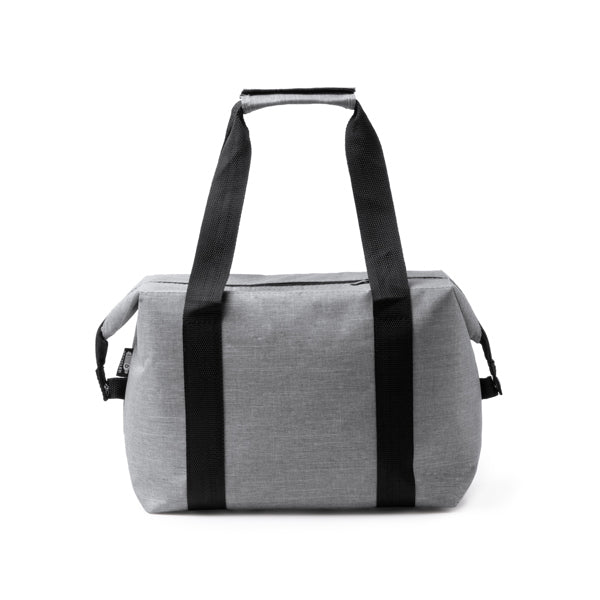 Bolsas Termicas SAGRES